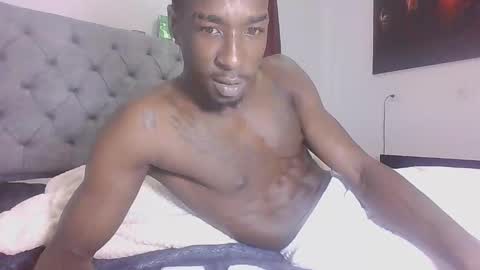 ALEX online show from December 12, 11:58 pm