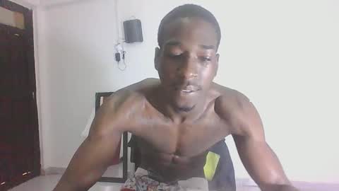 ALEX online show from December 16, 1:22 pm