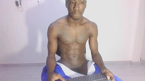 ALEX online show from January 26, 12:54 pm