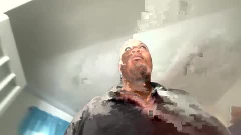 younblaccman6969 online show from September 13, 7:46 pm