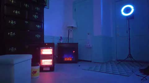 younblaccman6969 online show from November 12, 6:47 am