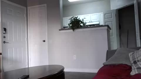 kindahorny online show from March 17, 2:42 pm