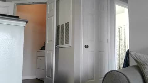 kindahorny online show from March 24, 6:13 pm