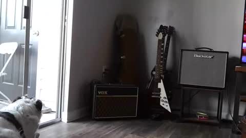 kindahorny online show from April 8, 4:51 pm