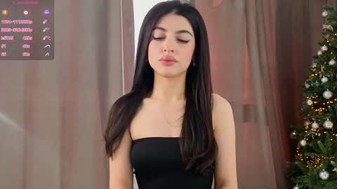 Snapshot of younotwrongdude chatting on February 11, 7:57 am Viola online show from February 11, 7:57 am