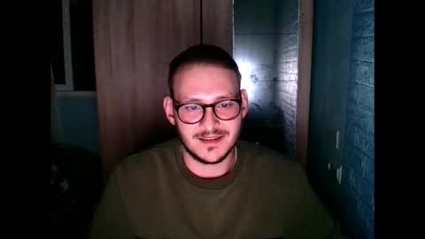 A... online show from February 10, 8:24 pm