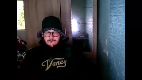 A... online show from March 14, 1:05 pm