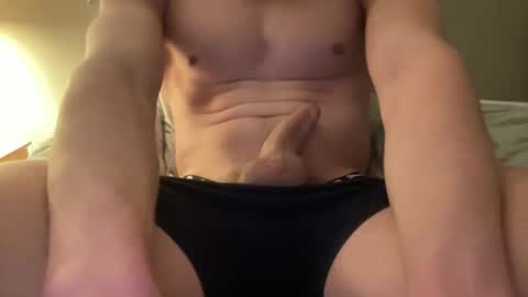 Snapshot of younstud4555 chatting on February 15, 2:52 am younstud4555 online show from February 15, 2:52 am