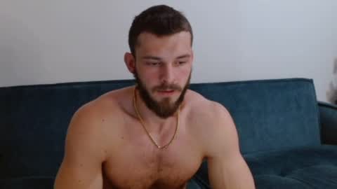 your420_cam online show from December 7, 5:53 pm