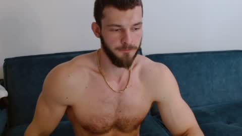 your420_cam online show from December 21, 1:32 pm