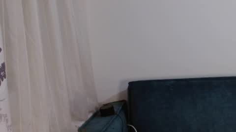 your420_cam online show from January 11, 6:23 pm