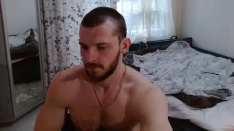 your420_cam online show from March 8, 1:25 pm