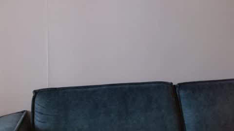 your420_cam online show from September 10, 1:22 pm