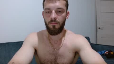 your420_cam online show from September 14, 8:08 pm