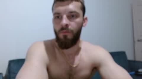 your420_cam online show from September 20, 11:28 pm