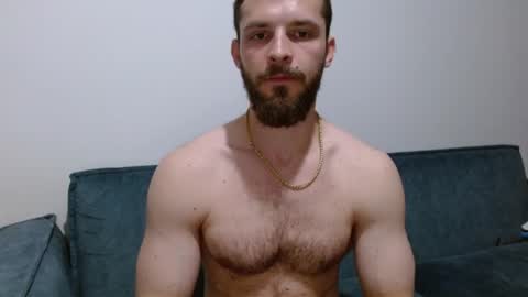 your420_cam online show from September 27, 6:57 pm