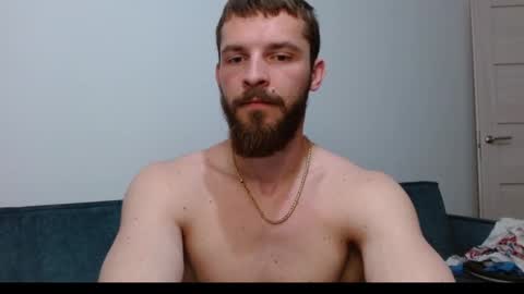 your420_cam online show from October 5, 2:37 pm