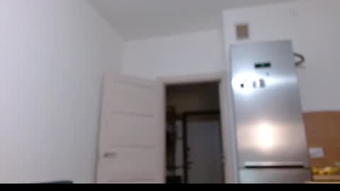 your420_cam online show from October 10, 4:06 pm