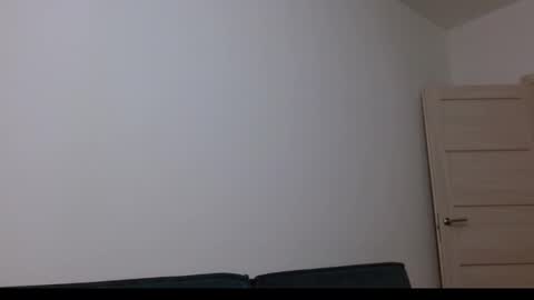 your420_cam online show from October 11, 5:11 pm