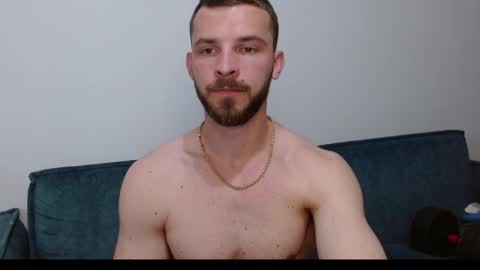 your420_cam online show from October 14, 1:01 pm