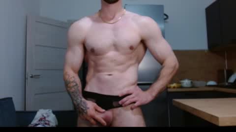 your420_cam online show from October 15, 2:50 pm