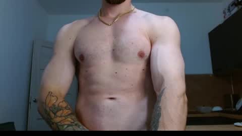 your420_cam online show from October 19, 3:56 pm