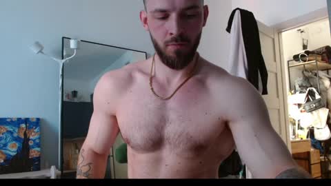 your420_cam online show from April 10, 2:44 pm