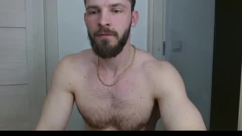 your420_cam online show from April 26, 2:26 pm