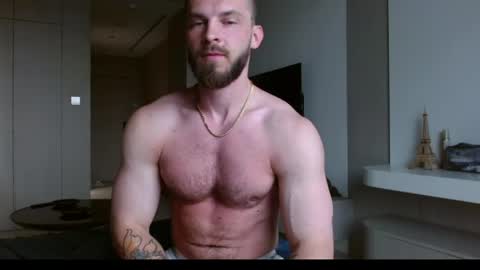 Snapshot of your420_cam chatting on May 19, 1:39 pm your420_cam online show from May 19, 1:39 pm