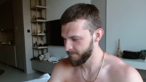 Snapshot of your420_cam chatting on June 3, 2:33 pm your420_cam online show from June 3, 2:33 pm