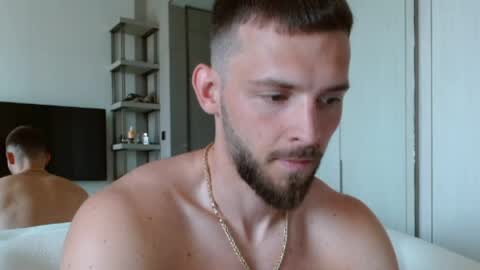 Snapshot of your420_cam chatting on June 9, 12:28 pm your420_cam online show from June 9, 12:28 pm