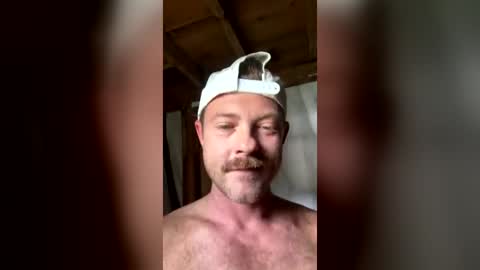 your90s_crush online show from August 1, 2:05 pm