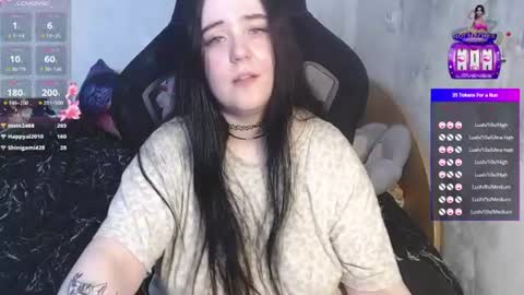 your_8a8y online show from July 7, 7:23 am