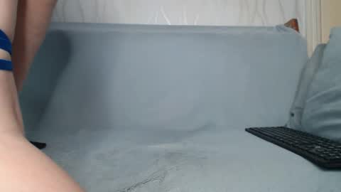 your____candy online show from January 9, 1:03 pm