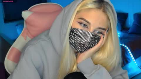 Barbie online show from January 3, 4:37 pm