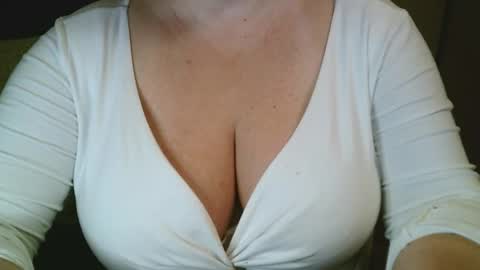 Maria Love online show from March 22, 3:32 am