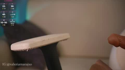 independent model SASKYA AMBHANI online show from April 2, 12:52 am