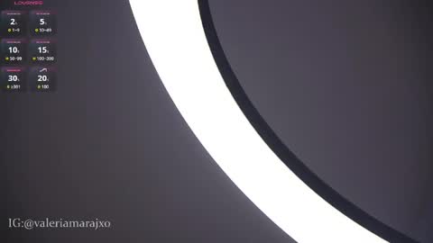 independent model SASKYA AMBHANI online show from April 26, 11:35 pm