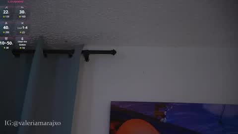 independent model SASKYA AMBHANI online show from April 28, 11:43 pm