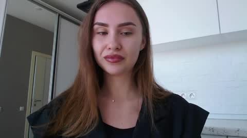 Amelia online show from April 16, 11:33 am