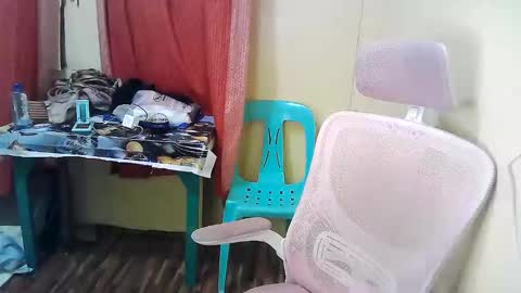 Snapshot of your_big_boobs chatting on October 10, 3:38 am your_big_boobs online show from October 10, 3:38 am