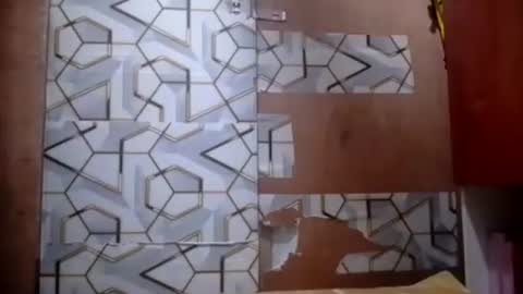 your_bootybabe online show from January 6, 6:28 am