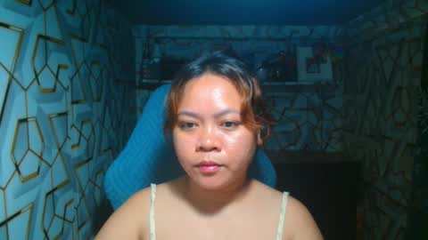 your_bootybabe online show from January 18, 2:26 am