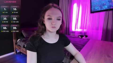 Bunny online show from September 28, 5:18 pm