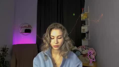 your bunny12 online show from November 14, 8:02 am