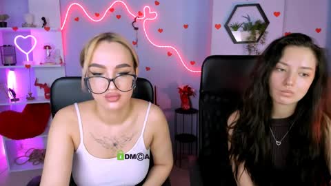 your bunny12 online show from April 1, 5:52 am