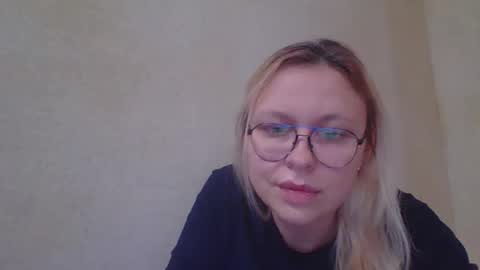 your_catx online show from December 18, 8:26 pm