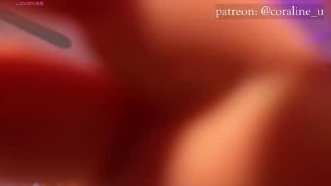 your_coraline_ online show from September 29, 9:03 am