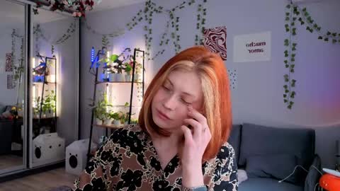 your_corvus online show from April 3, 10:13 am