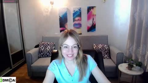 your_crush_12 online show from November 12, 8:04 am